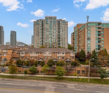 For Lease - 1350 Ellesmere Road Unit# 706, Toronto, Ontario - Photo 2
