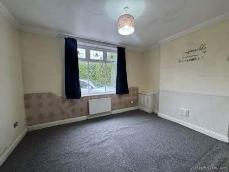 2 bedroom property to rent in Bournemouth - Photo 2