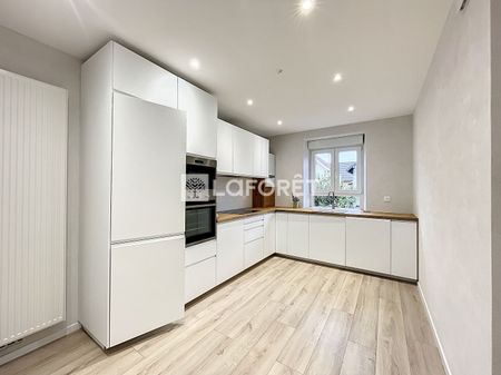 Apartment - Photo 4