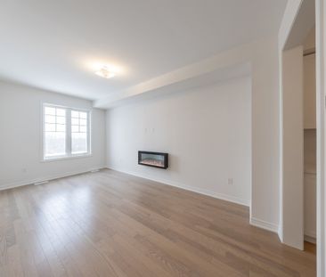 For Lease - 2928 Peter Mattews Drive, Pickering, Ontario - Photo 1