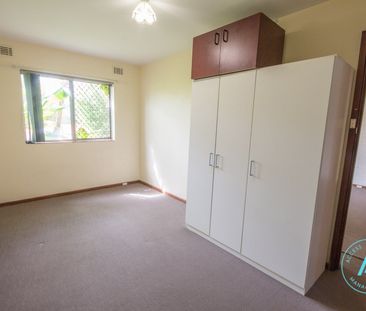 APARTMENT FOR RENT IN MOSMAN PARK - Photo 3