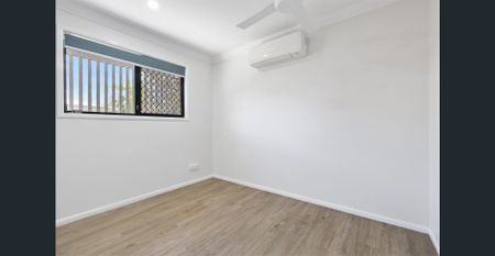 Spacious 3-Bedroom Townhouse in Prime Kelvin Grove Location! - Photo 4