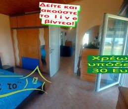 Διαμέρισμα για ενοικίαση - Βασιλικά, - Φωτογραφία 3