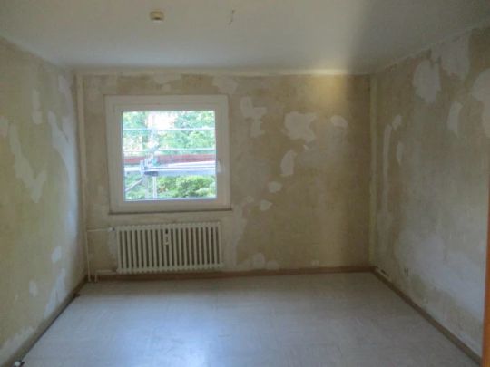 Sedanstraße 29, 46537 Dinslaken - Photo 1