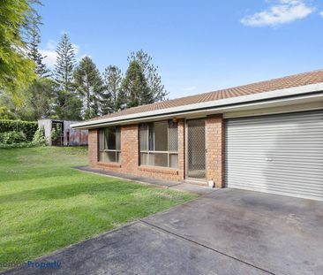 SOUGHT OUT LOCATION! - Photo 6