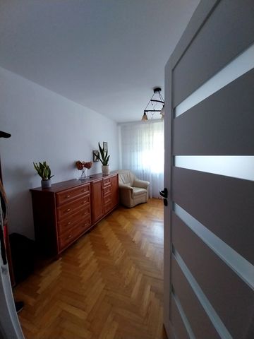 Pokój, ul. Rogowska - Zdjęcie 4
