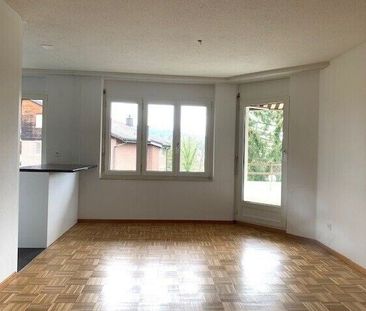 Living experience on two floors - Photo 6