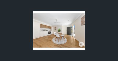 $430 per week I Unit 4 With All Bills and Carpark - Photo 3