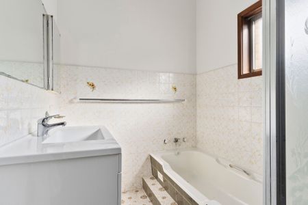 A Family Home with Breathtaking Views and Unmatched Convenience - Photo 3