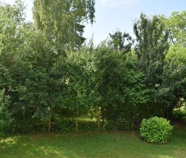 Hier endet Ihre Wohnungssuche - Foto 2