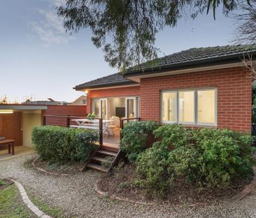4 Thistle Street, Surrey Hills VIC 3127 - House For Rent | Domain - Photo 1