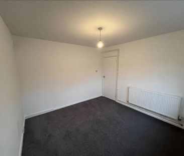 1 bedroom house to rent - Photo 6