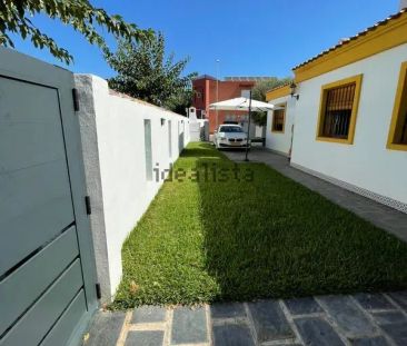 Alquiler de chalet pareado en Calle Río Nacimiento, 47 - Photo 4