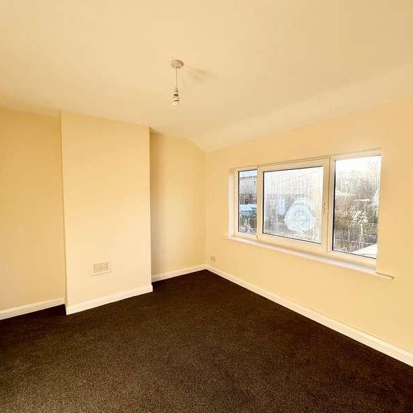 Ashton Road, Mytholmroyd, HX7 - Photo 1