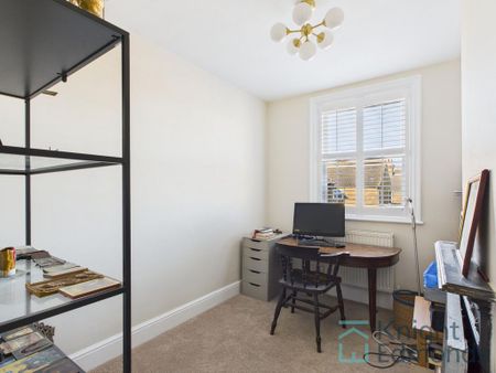 3 bedroom house to rent - Photo 4