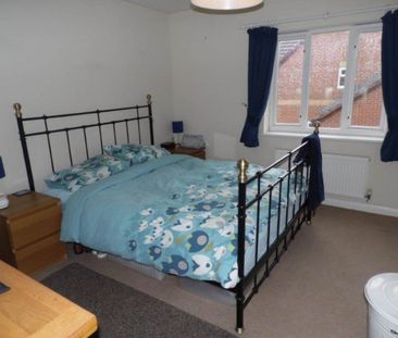 Locking Castle, Weston-super-Mare, North Somerset - Photo 2