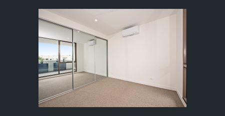 PLEASE CLICK THE BELOW ‘REQUEST AN INSPECTION’ BUTTON TO REGISTER FOR THE NEXT AVAILABLE INSPECTION - Photo 5