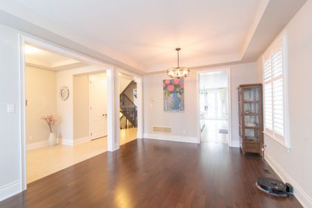 For Lease - 2128 Lillykin Street, Oakville, Ontario - Photo 4