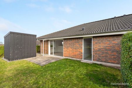 Højvangsparken 59, 4300 Holbæk - Foto 5