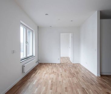 Västerås - 2rok - tillsv - 9.000kr/mån - Foto 1