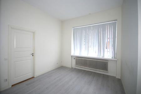 Norra Esplanaden 6C - Photo 5