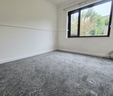 Cousin Lane - Photo 6