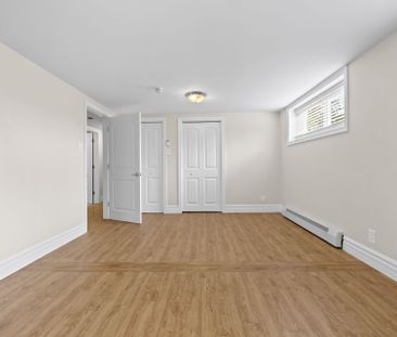 For Lease - 6819 Rocque Street Unit# #2, Orleans - Convent Glen and... - Photo 3