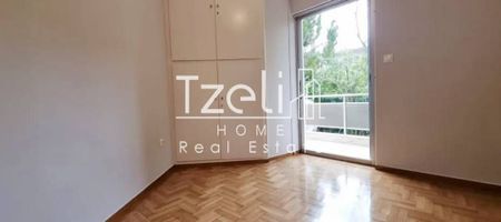 Διαμέρισμα για ενοικίαση Αμφιθέα (Παλαιό Φάληρο) - Photo 4