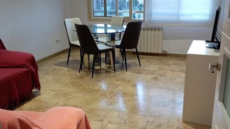 Piso de alquiler en Calle Calle de Cádiar, 10, Rosaleda - Juventud - Foto 3