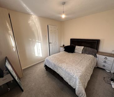 3 bedroom house to rent - Photo 3