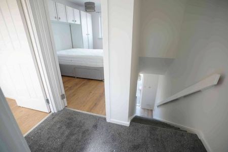 Carlaverock Terrace, Tranent, East Lothian - Photo 3