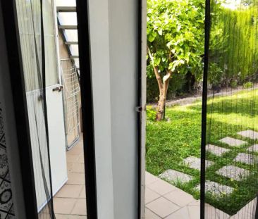 Apartamento de alquiler en Calle Villas Quinto, 2, Cerros de Monteq... - Photo 6