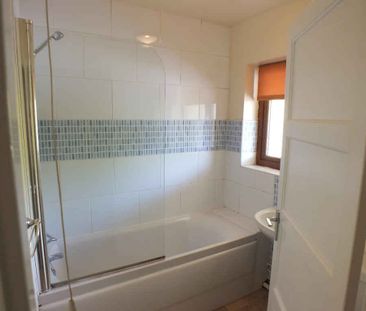 2 Bed Duplex- Classic - Photo 4