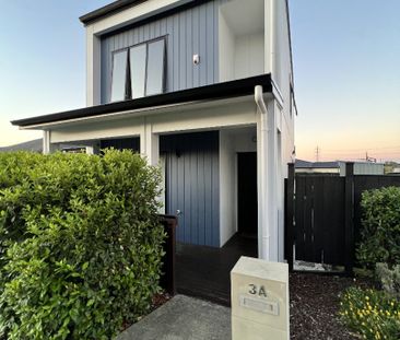 Everything You Need! - Photo 4