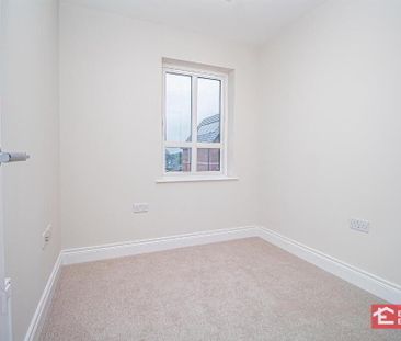 29 Carncormick Meadow, Gortnageeragh Road, Cargan, Ballymena, BT43 7JU - Photo 2