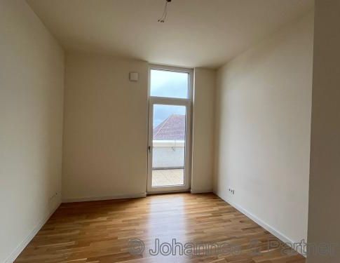 01067 Dresden - Seevorstadt , Wallstraße 4 WE 6.01 - Photo 1