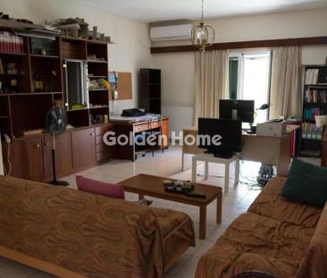 Διαμέρισμα για ενοικίαση - Αχαρνές, - Photo 5