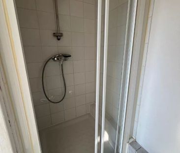 Appartement Septemes Les Vallons 2 pièce(s) 31.80 m2 - Photo 1