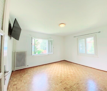 LILAS 3, Appartement de 3 pièces proche de la ville - Photo 3