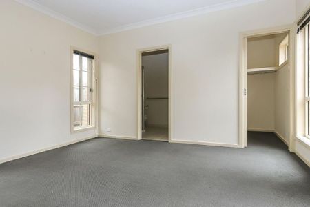 8A Melton Close, Werribee. - Photo 2