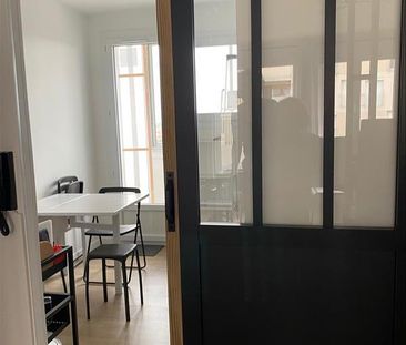 Chambre en colocation 31500, Toulouse - Photo 6