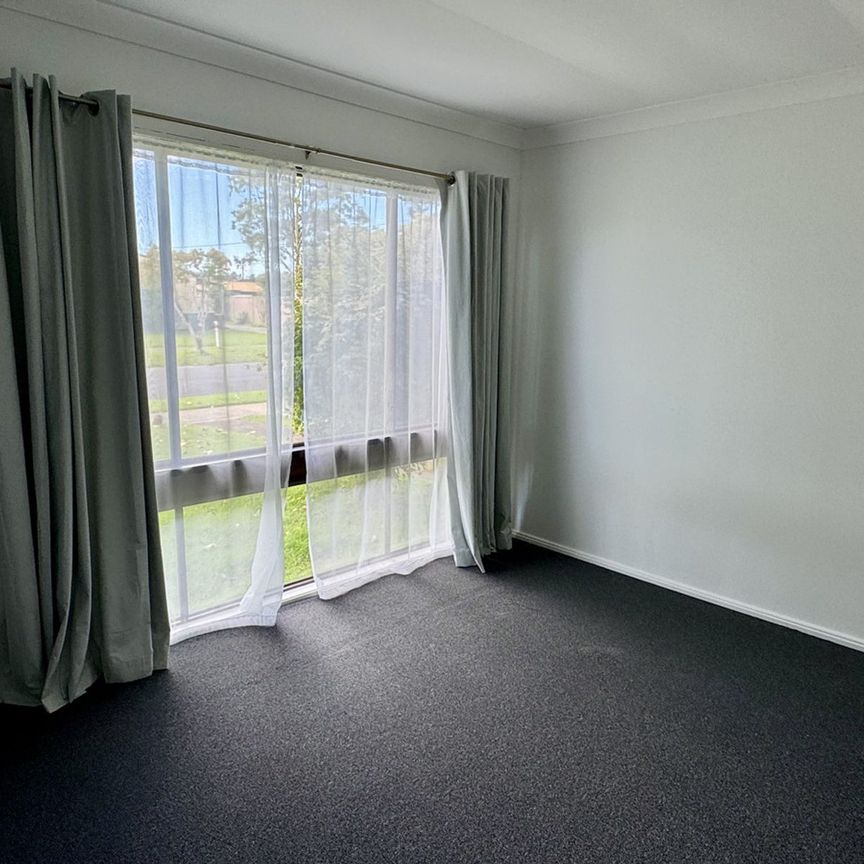 Three Bedroom House with Great Shed - Photo 1