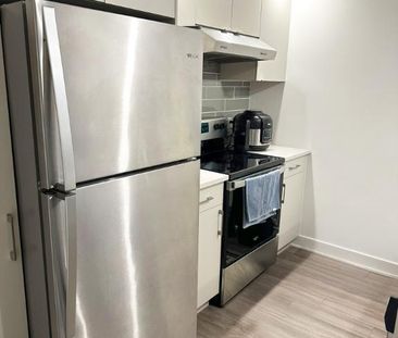 4 1/2 tout inclus à louer | Apartment for rent | Mascouche - Photo 2