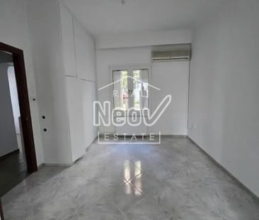 Μεζονέτα για ενοικίαση Δάφνη - Photo 6