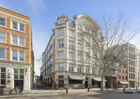 West Smithfield - Photo 4