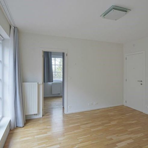 Tout savoir sur cette maison à Sterrebeek, à Sterrebeek - Photo 1