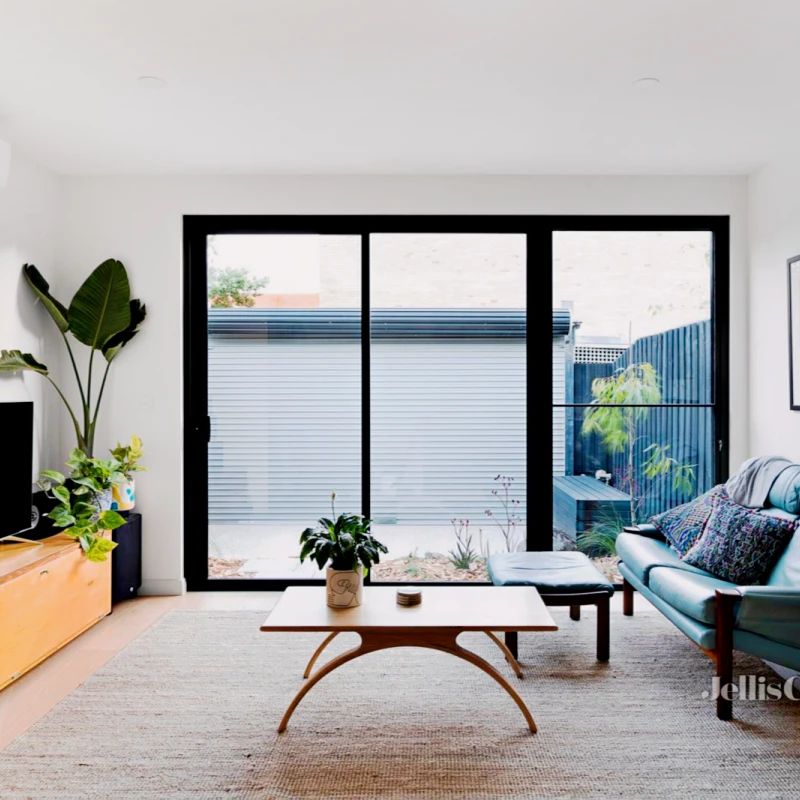 3 Bed, 2 Bath - Photo 1