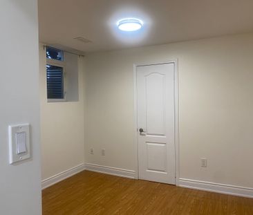 For Lease - 24 Reed Drive, Ajax, Ontario - Photo 6