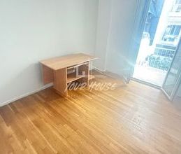 Άλλο είδος κατοικίας για ενοικίαση - Παγκράτι - Photo 5
