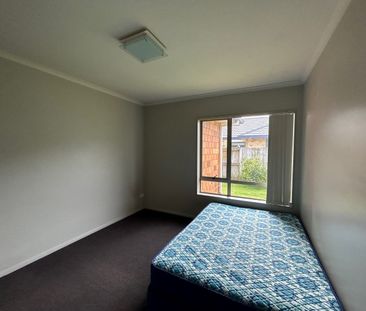 Spacious Home with Two Lounges and Five Bedrooms - Papamoa - Photo 4